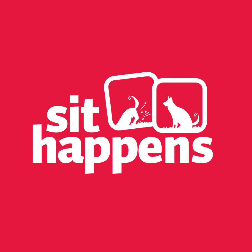 sit_happens